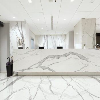 ENERGIEKER - STATUARIO IMPERIALE
