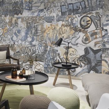 ENERGIEKER - CITY PLASTER