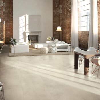 ENERGIEKER - SELECT