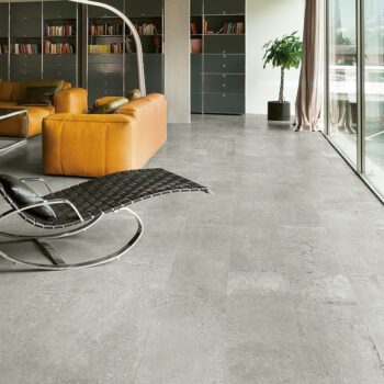 ENERGIEKER - STONE CEMENT